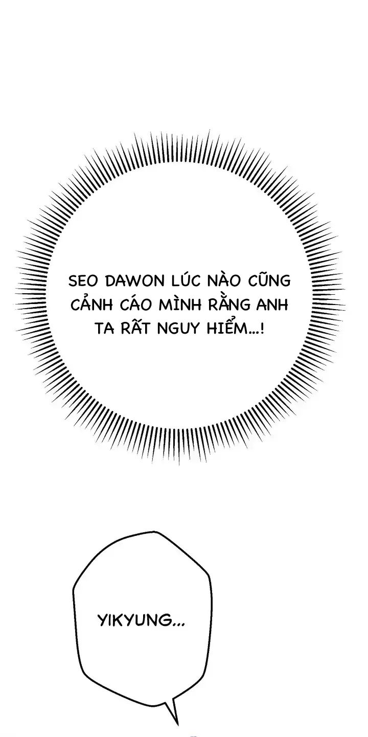 Sự Sống Sót Của Kẻ Chiêu Hồn Chapter 53 - 111