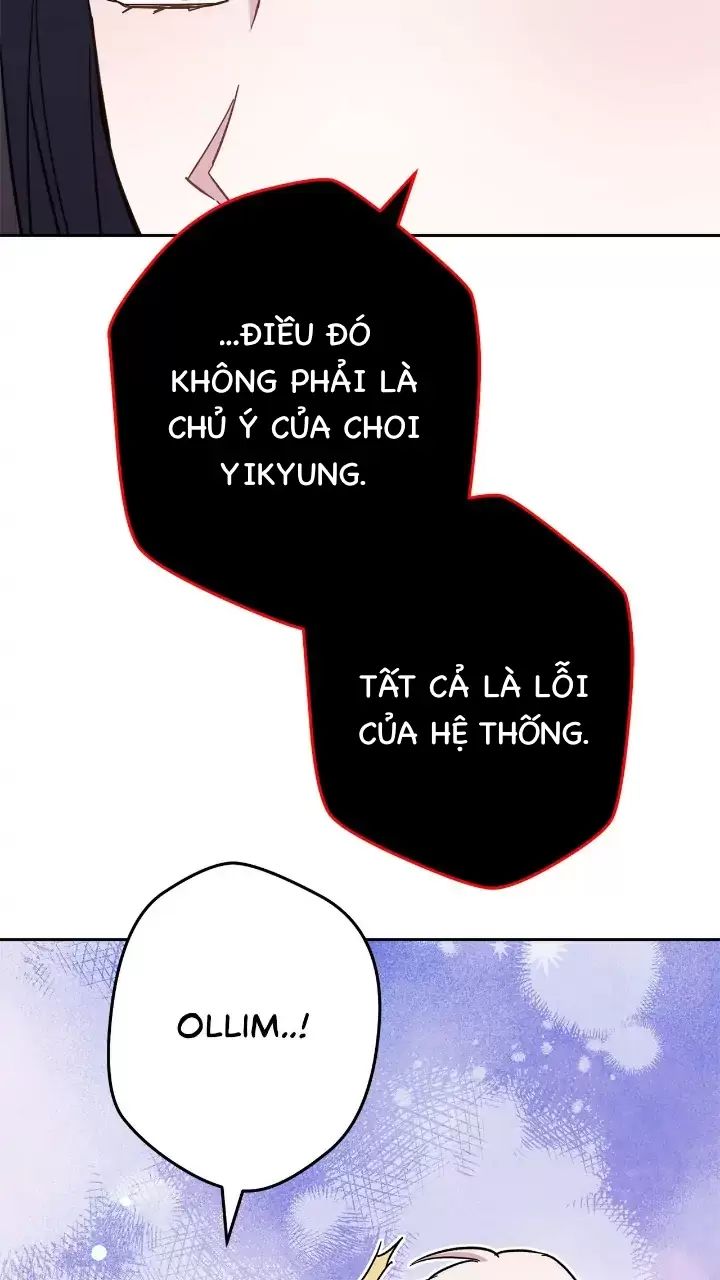 Sự Sống Sót Của Kẻ Chiêu Hồn Chapter 54 - 51