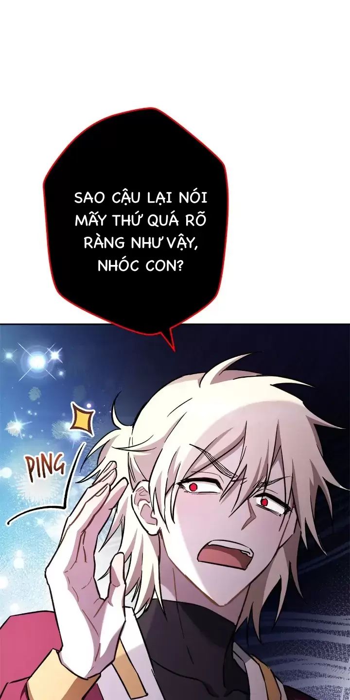 Sự Sống Sót Của Kẻ Chiêu Hồn Chapter 54 - 56