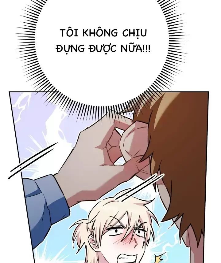 Sự Sống Sót Của Kẻ Chiêu Hồn Chapter 54 - 59