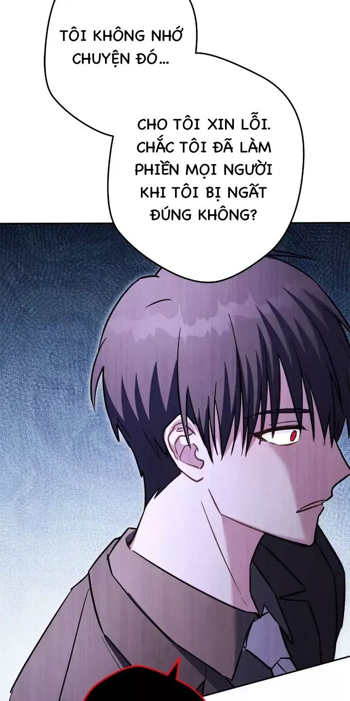 Sự Sống Sót Của Kẻ Chiêu Hồn Chapter 54 - 74