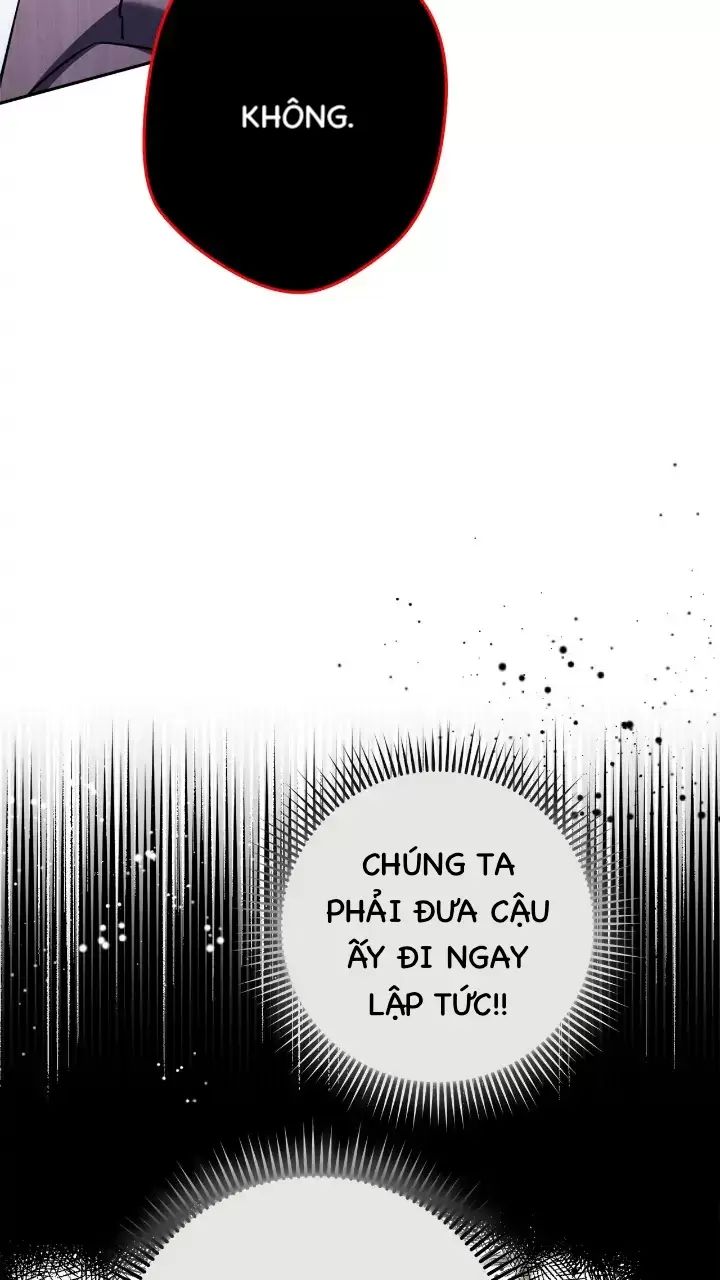 Sự Sống Sót Của Kẻ Chiêu Hồn Chapter 54 - 75