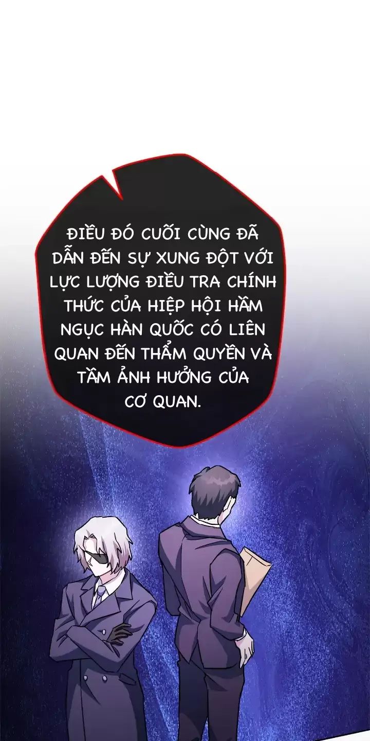 Sự Sống Sót Của Kẻ Chiêu Hồn Chapter 55 - 53