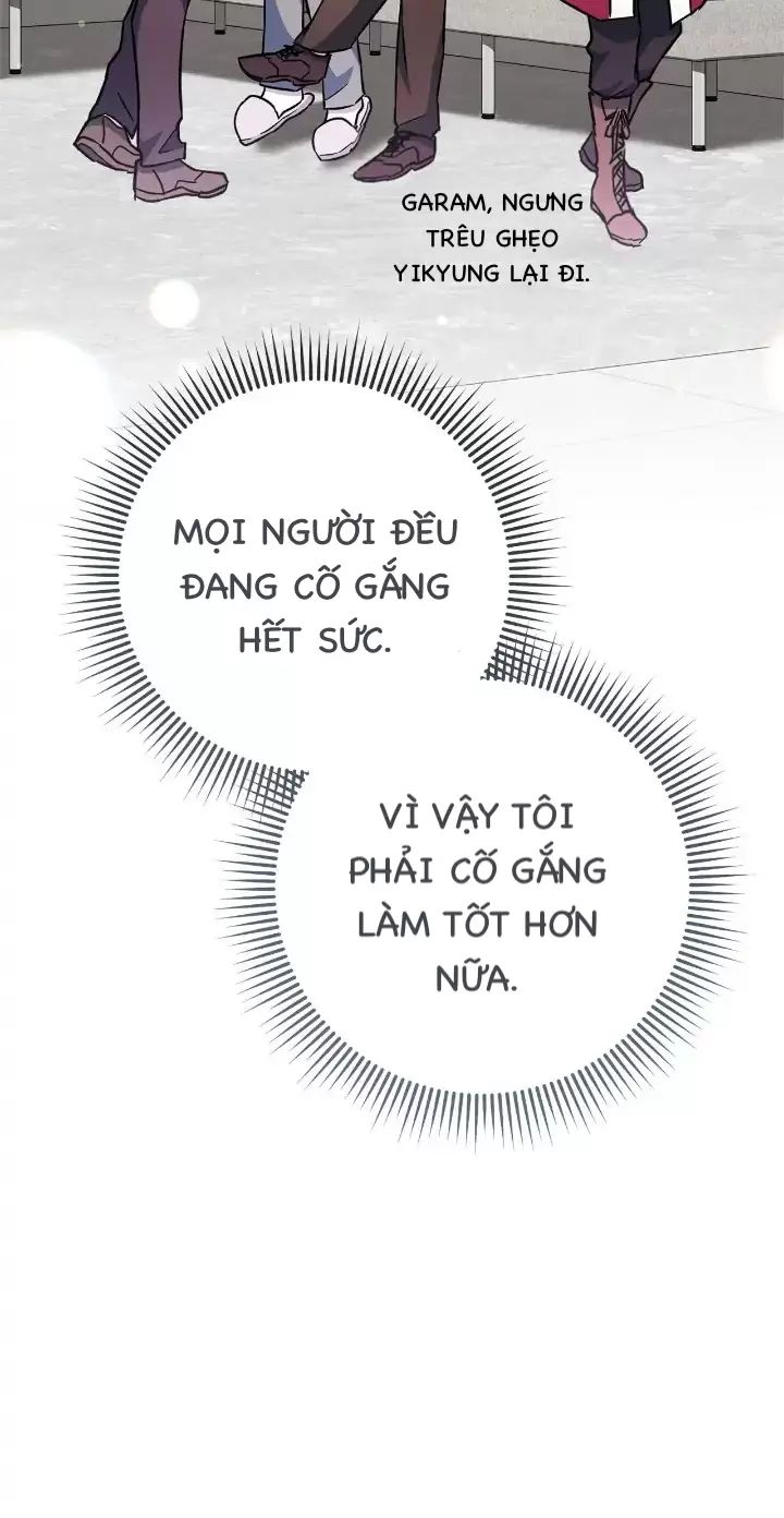 Sự Sống Sót Của Kẻ Chiêu Hồn Chapter 55 - 78