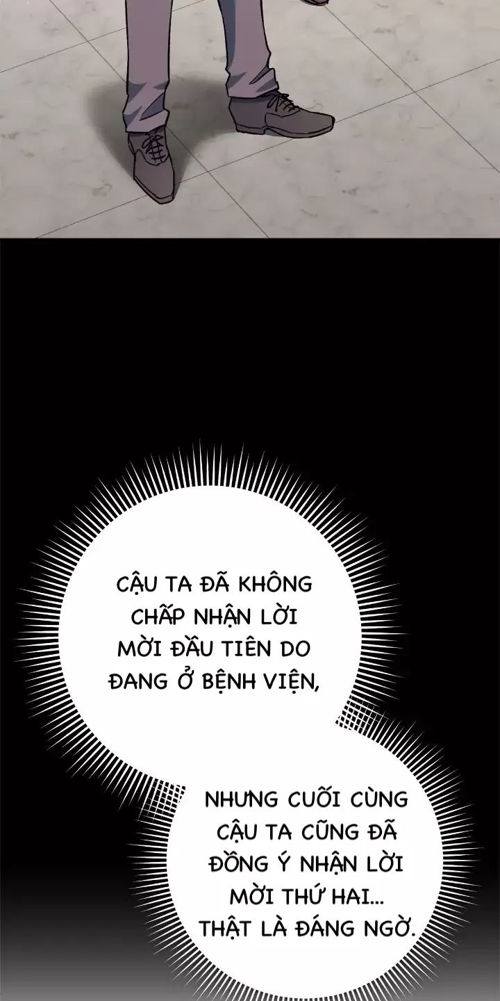 Sự Sống Sót Của Kẻ Chiêu Hồn Chapter 55 - 88