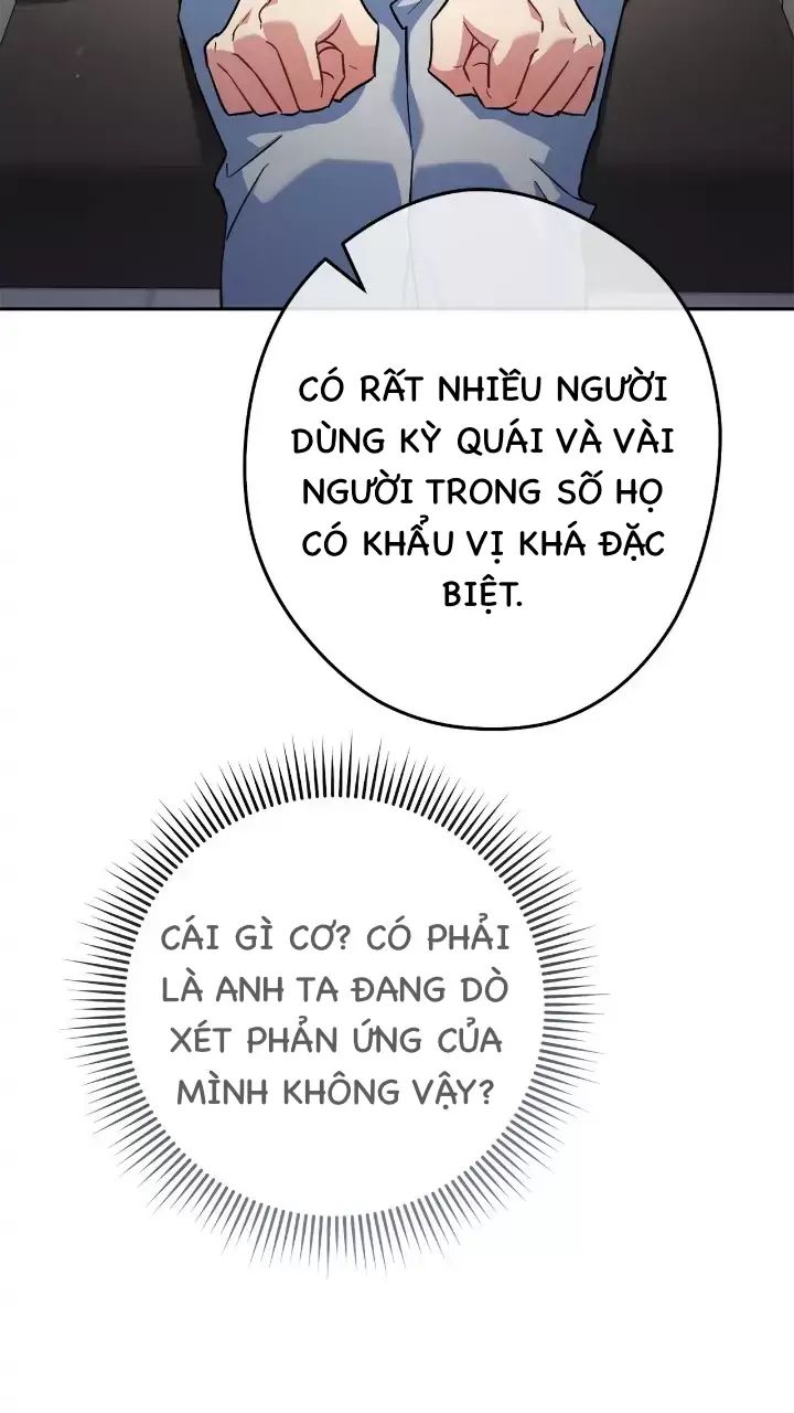 Sự Sống Sót Của Kẻ Chiêu Hồn Chapter 56 - 28