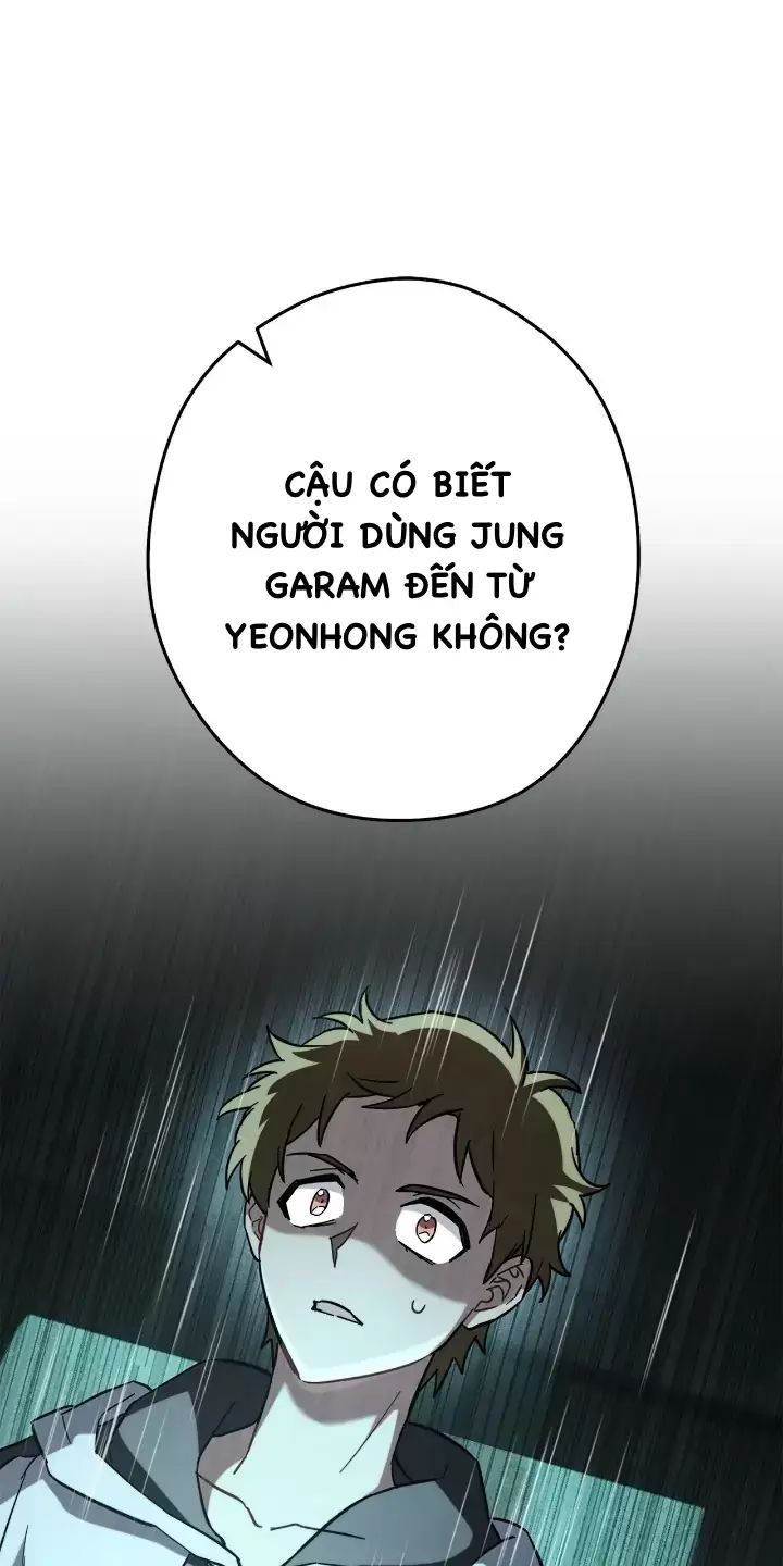 Sự Sống Sót Của Kẻ Chiêu Hồn Chapter 56 - 35