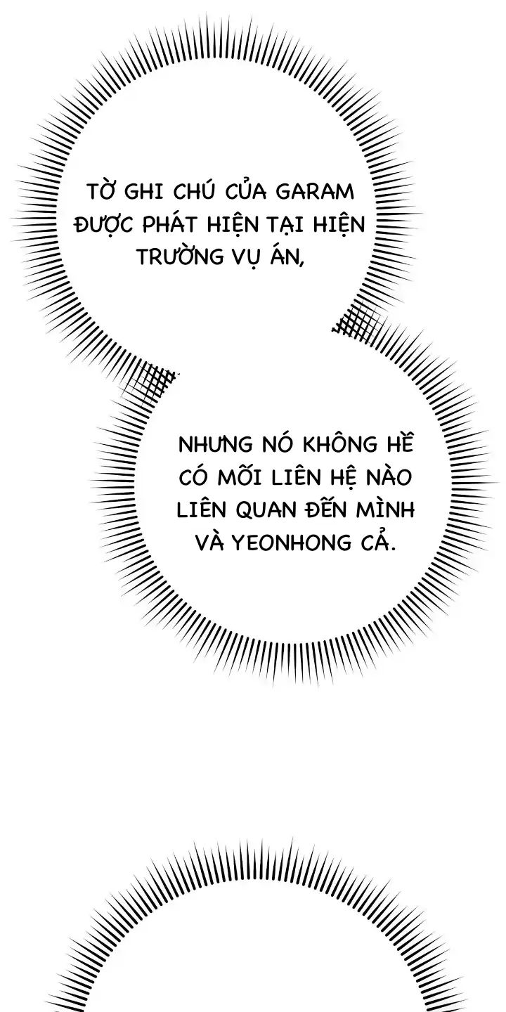 Sự Sống Sót Của Kẻ Chiêu Hồn Chapter 56 - 38