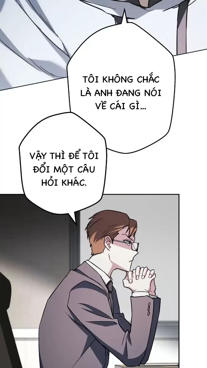 Sự Sống Sót Của Kẻ Chiêu Hồn Chapter 56 - 40