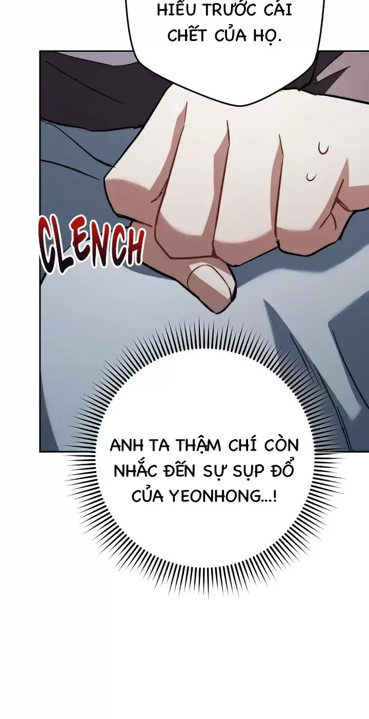 Sự Sống Sót Của Kẻ Chiêu Hồn Chapter 56 - 42