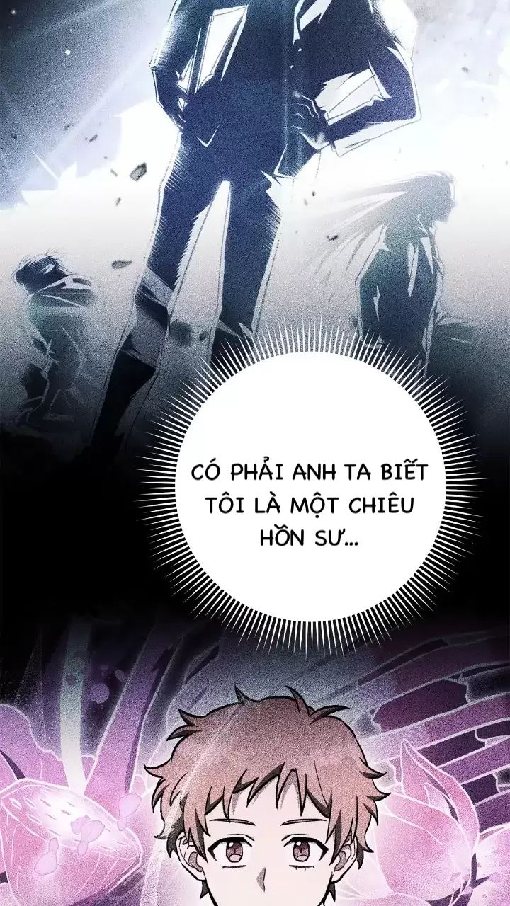 Sự Sống Sót Của Kẻ Chiêu Hồn Chapter 56 - 44