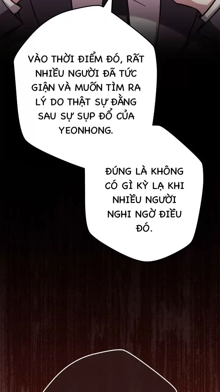 Sự Sống Sót Của Kẻ Chiêu Hồn Chapter 56 - 52