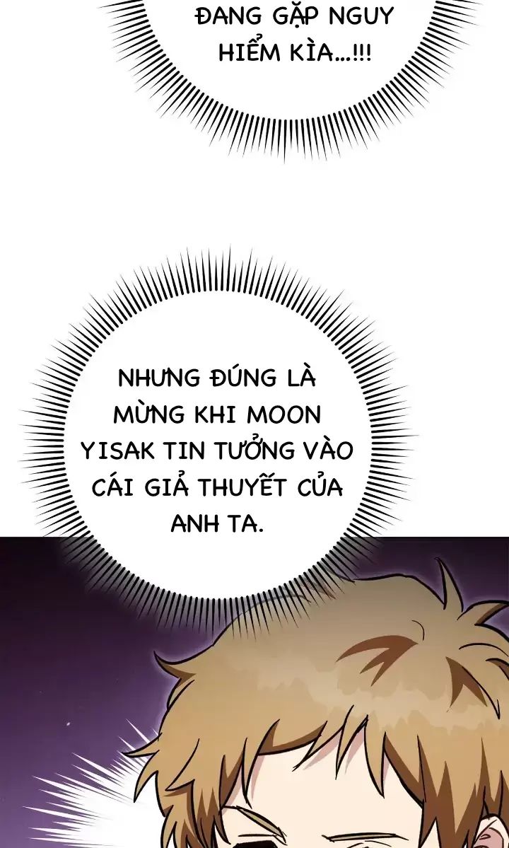 Sự Sống Sót Của Kẻ Chiêu Hồn Chapter 56 - 57