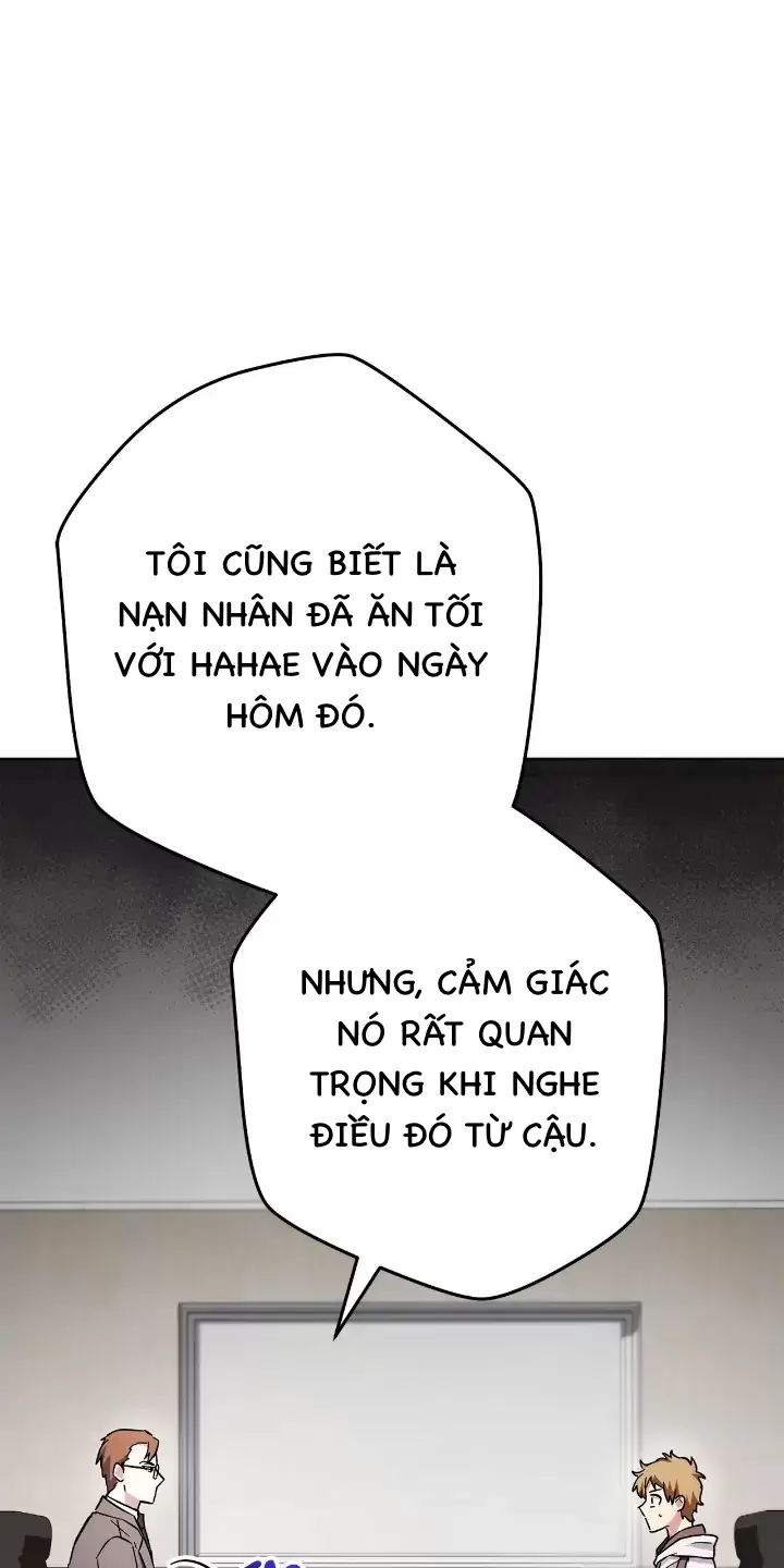 Sự Sống Sót Của Kẻ Chiêu Hồn Chapter 56 - 69