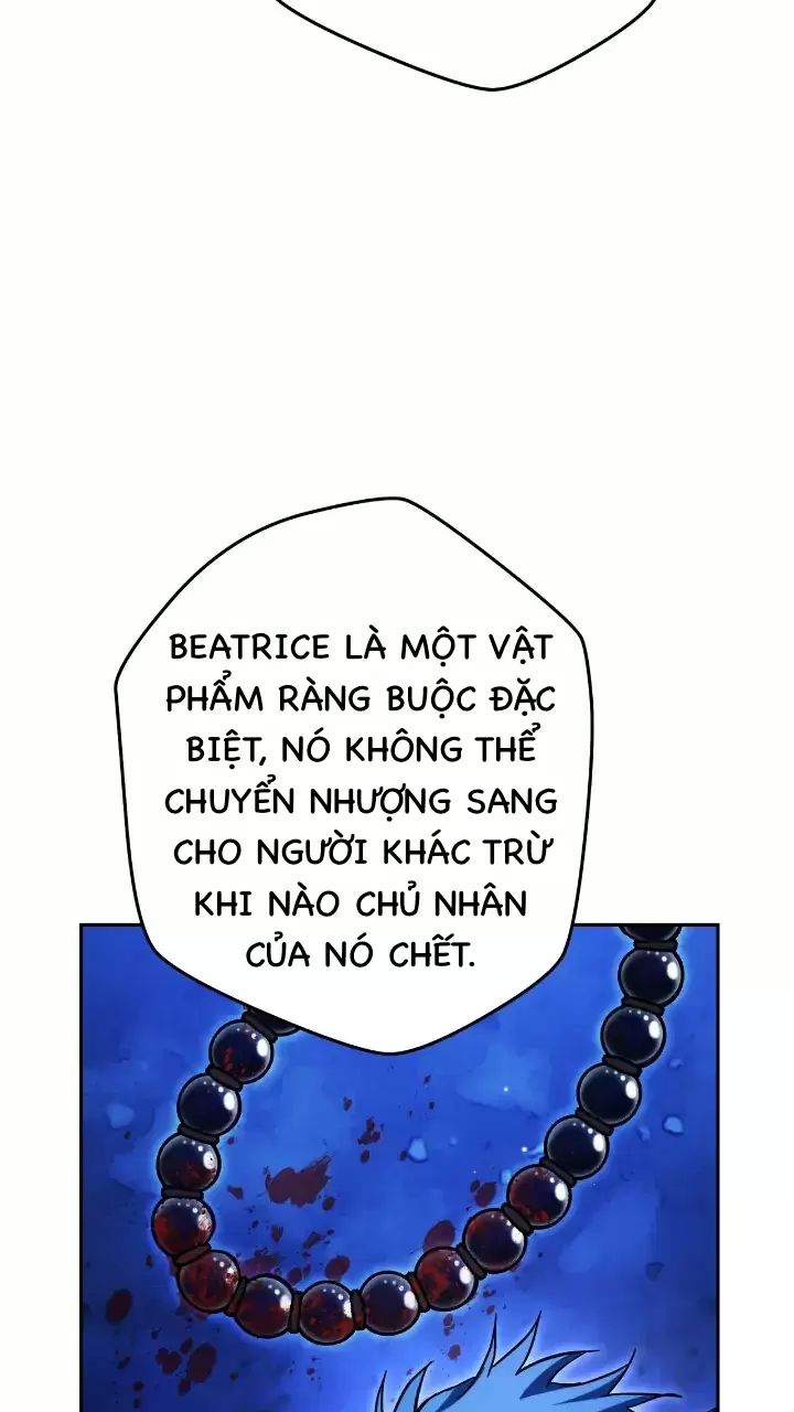 Sự Sống Sót Của Kẻ Chiêu Hồn Chapter 56 - 93