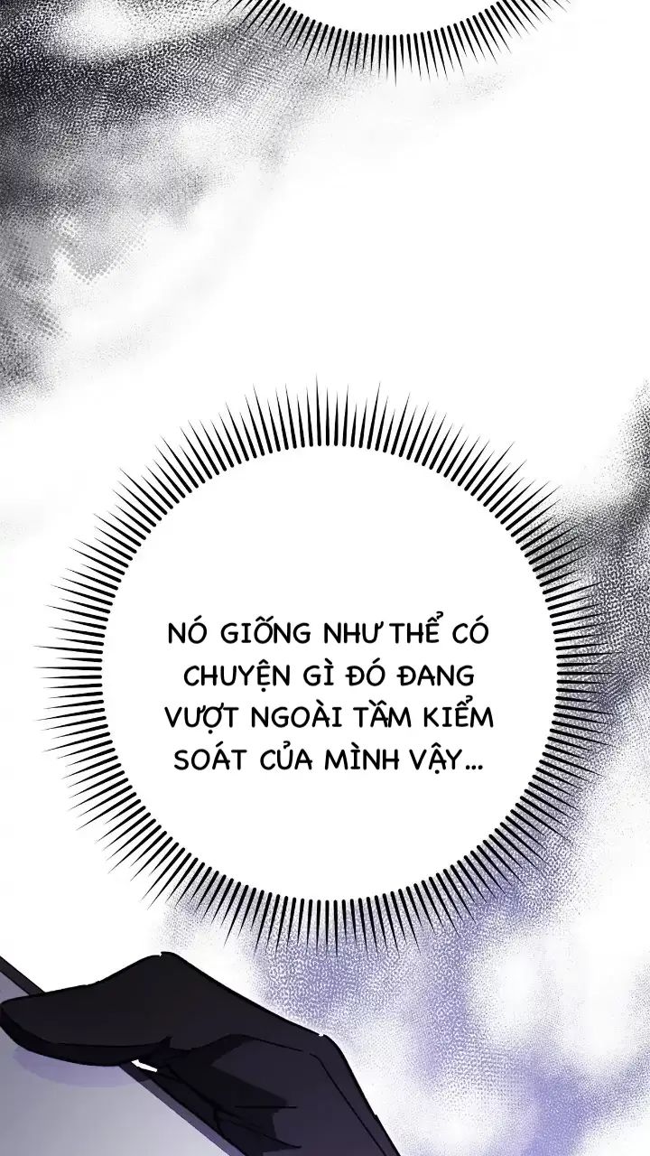 Sự Sống Sót Của Kẻ Chiêu Hồn Chapter 56 - 111