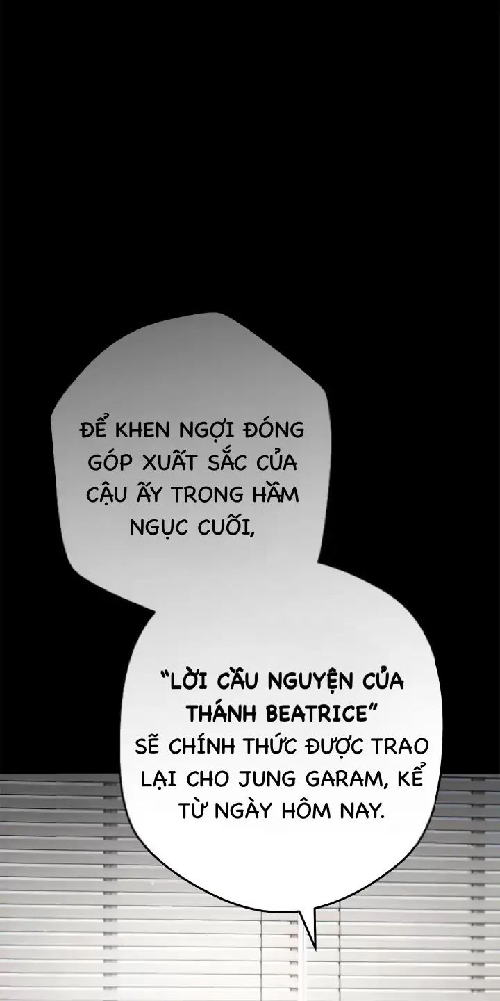 Sự Sống Sót Của Kẻ Chiêu Hồn Chapter 57 - 1