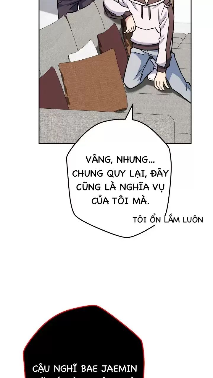 Sự Sống Sót Của Kẻ Chiêu Hồn Chapter 57 - 30