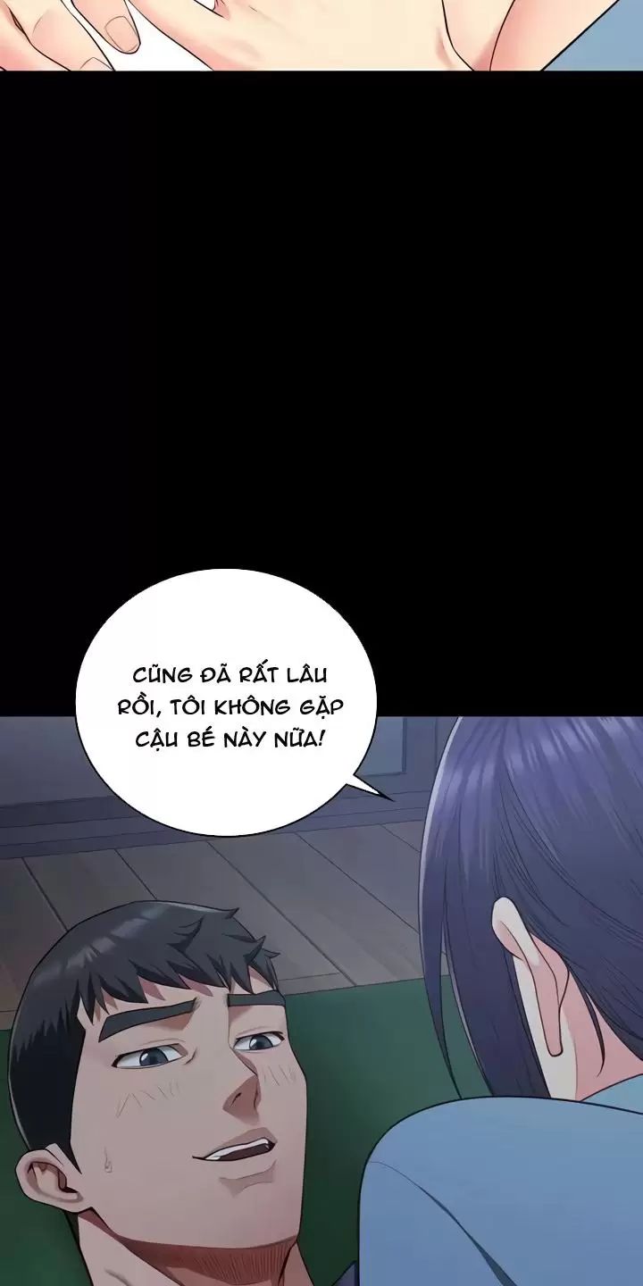 Giam Cầm Chapter 76 - 3