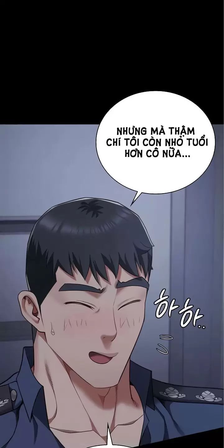 Giam Cầm Chapter 76 - 13