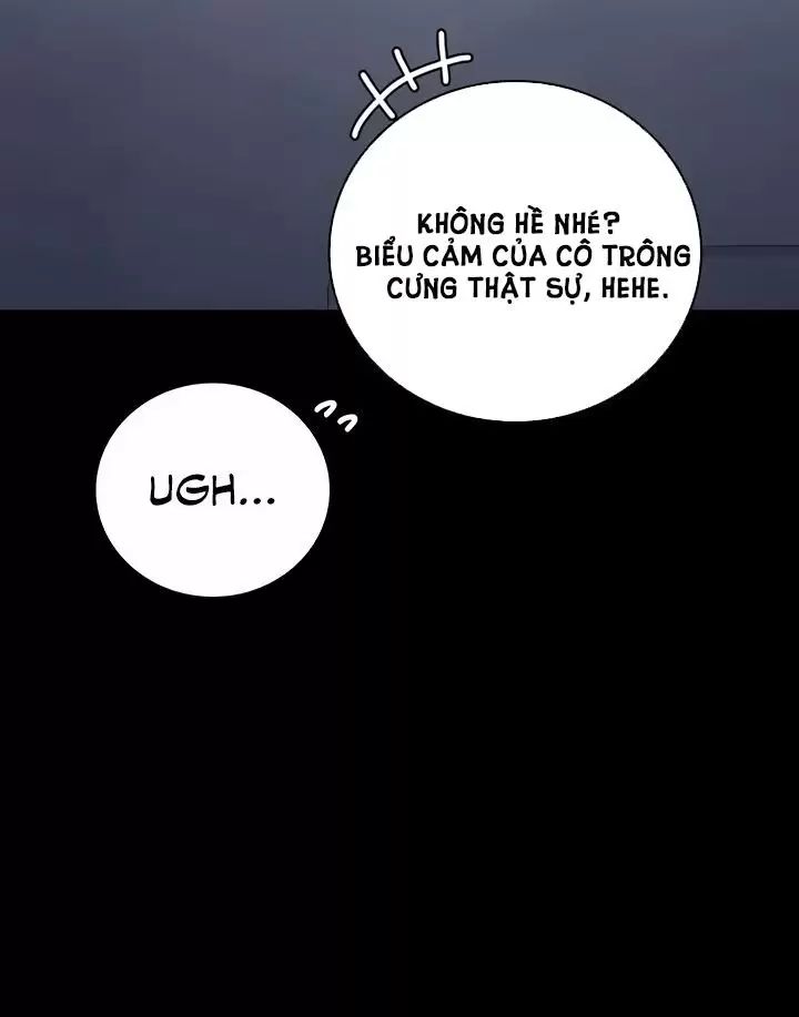 Giam Cầm Chapter 76 - 21