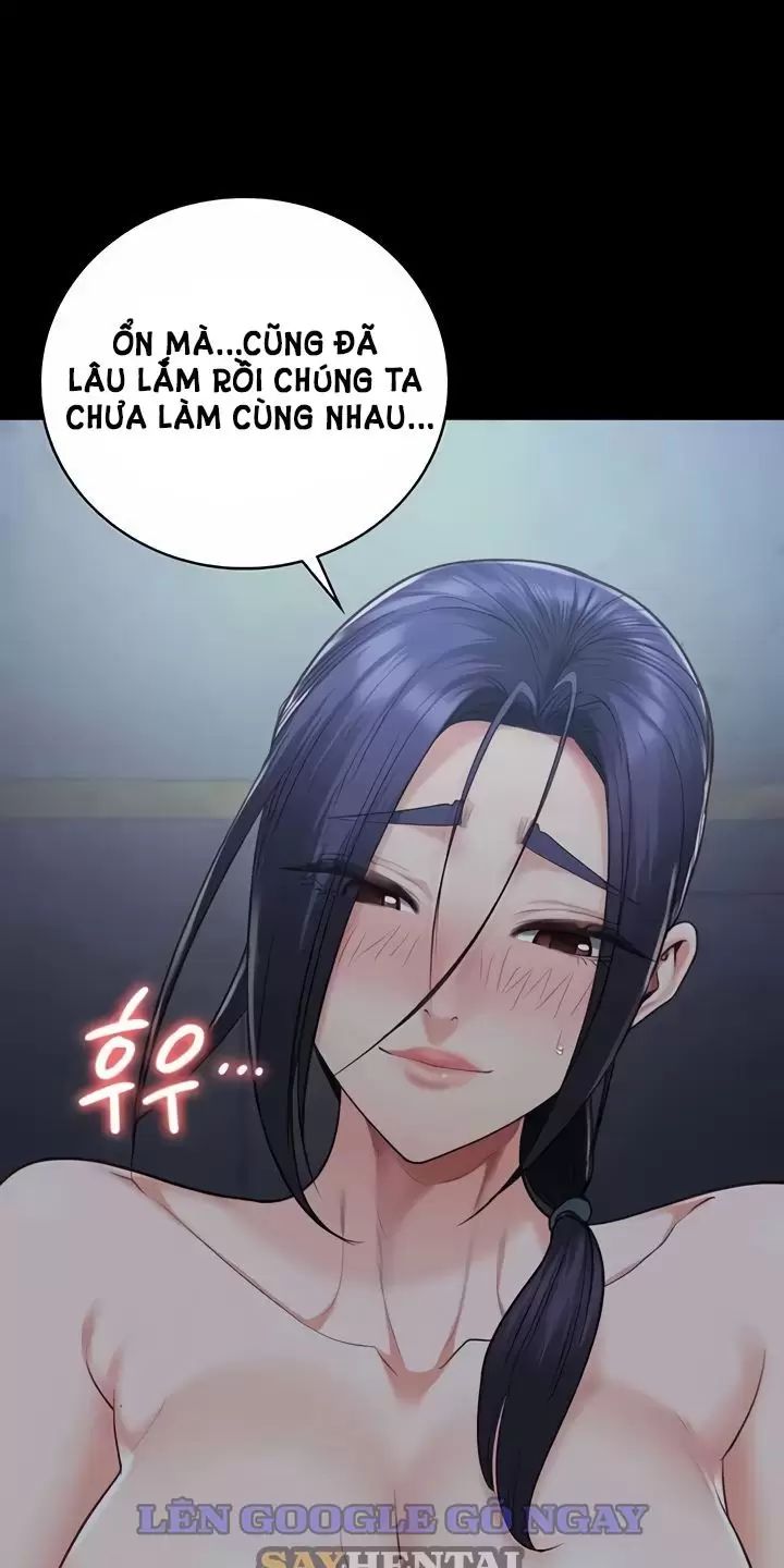 Giam Cầm Chapter 76 - 44