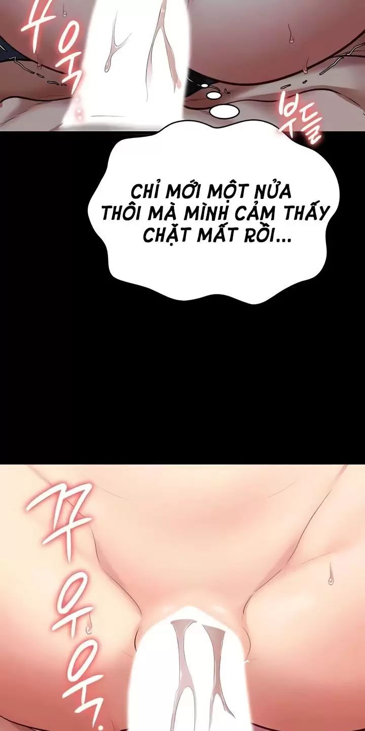 Giam Cầm Chapter 76 - 51