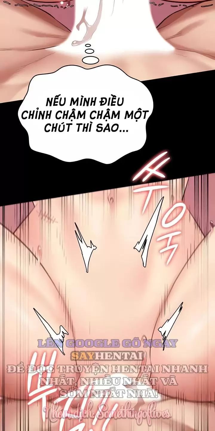 Giam Cầm Chapter 76 - 52