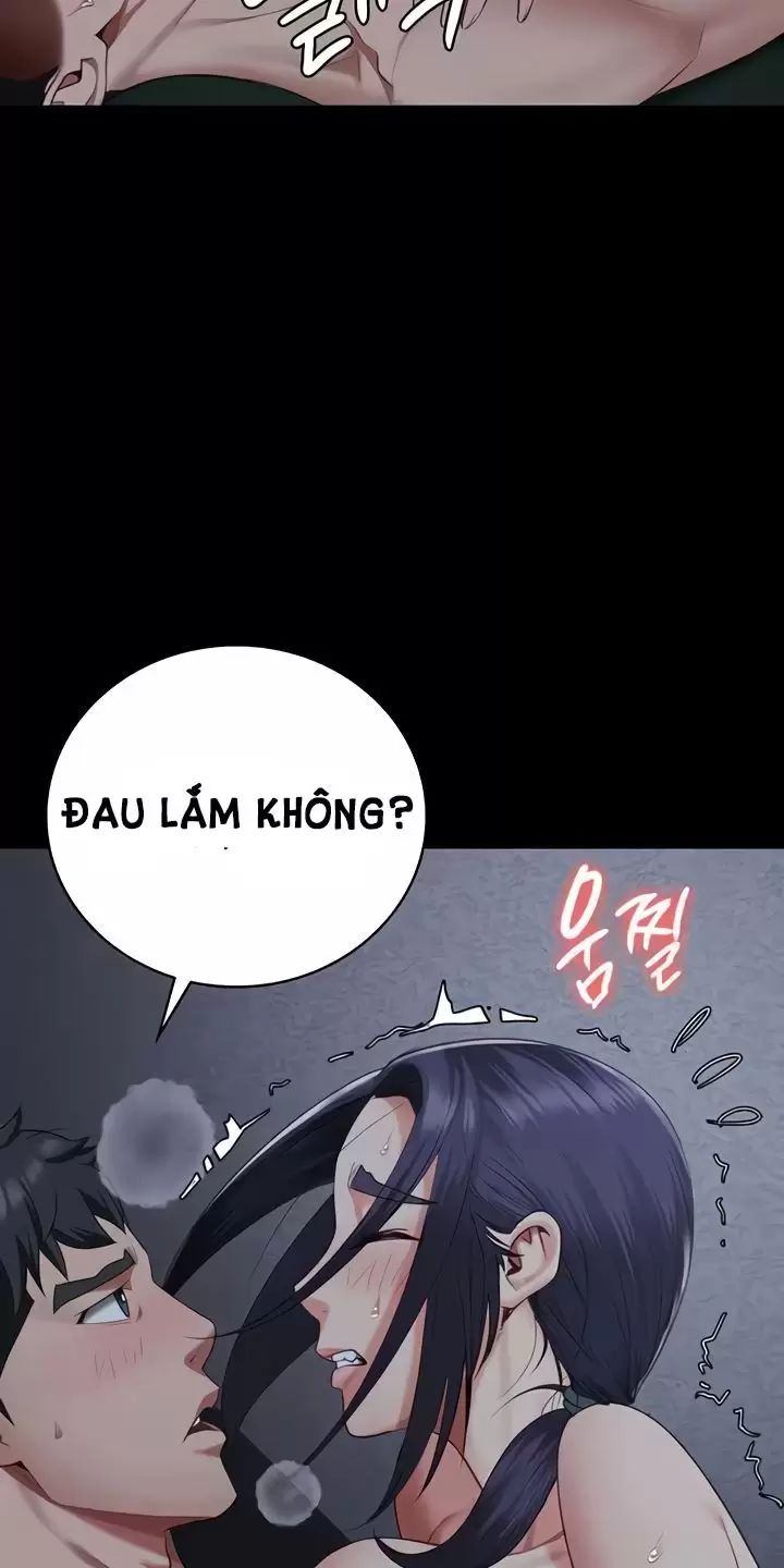 Giam Cầm Chapter 76 - 56