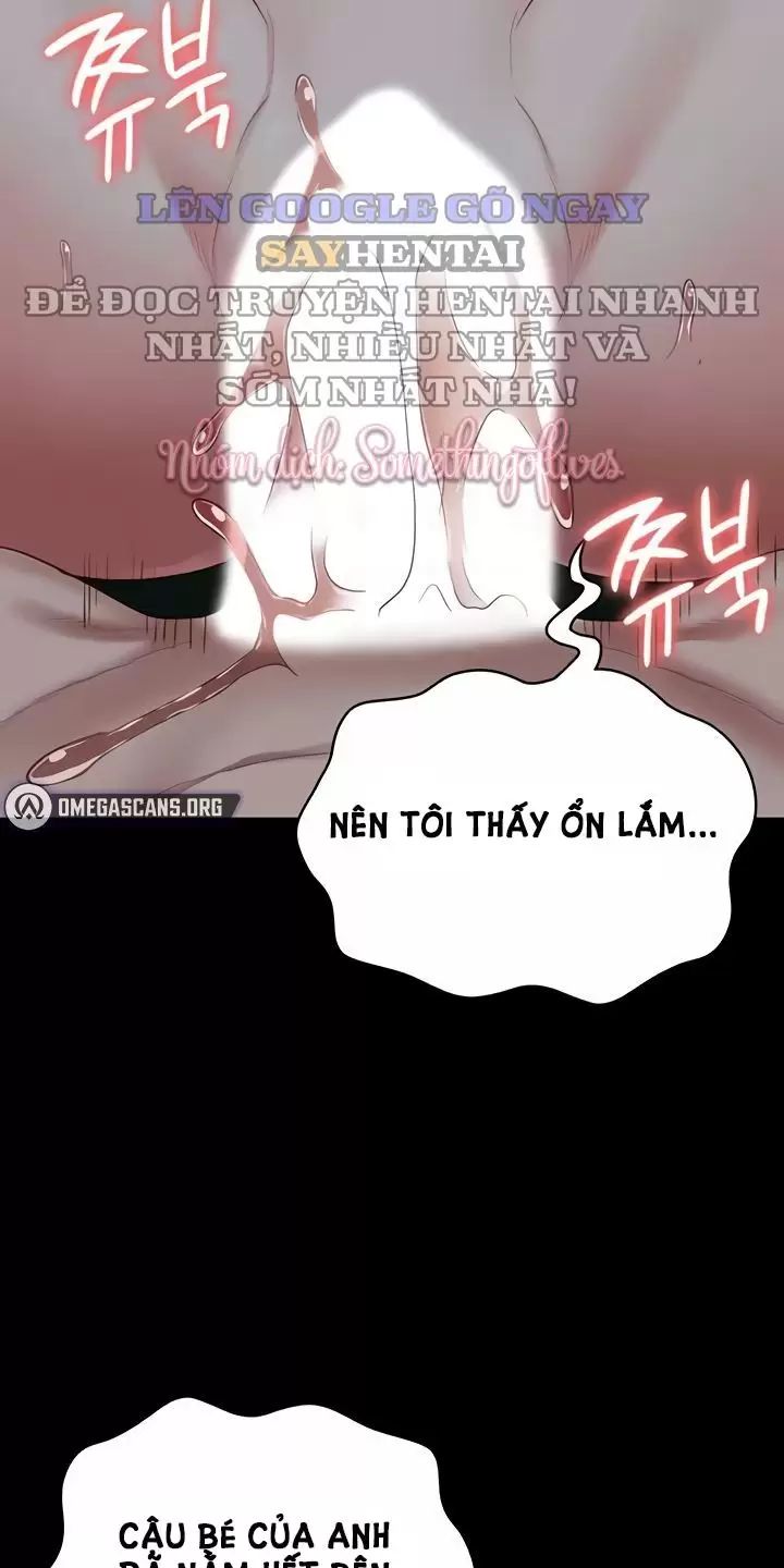 Giam Cầm Chapter 76 - 72