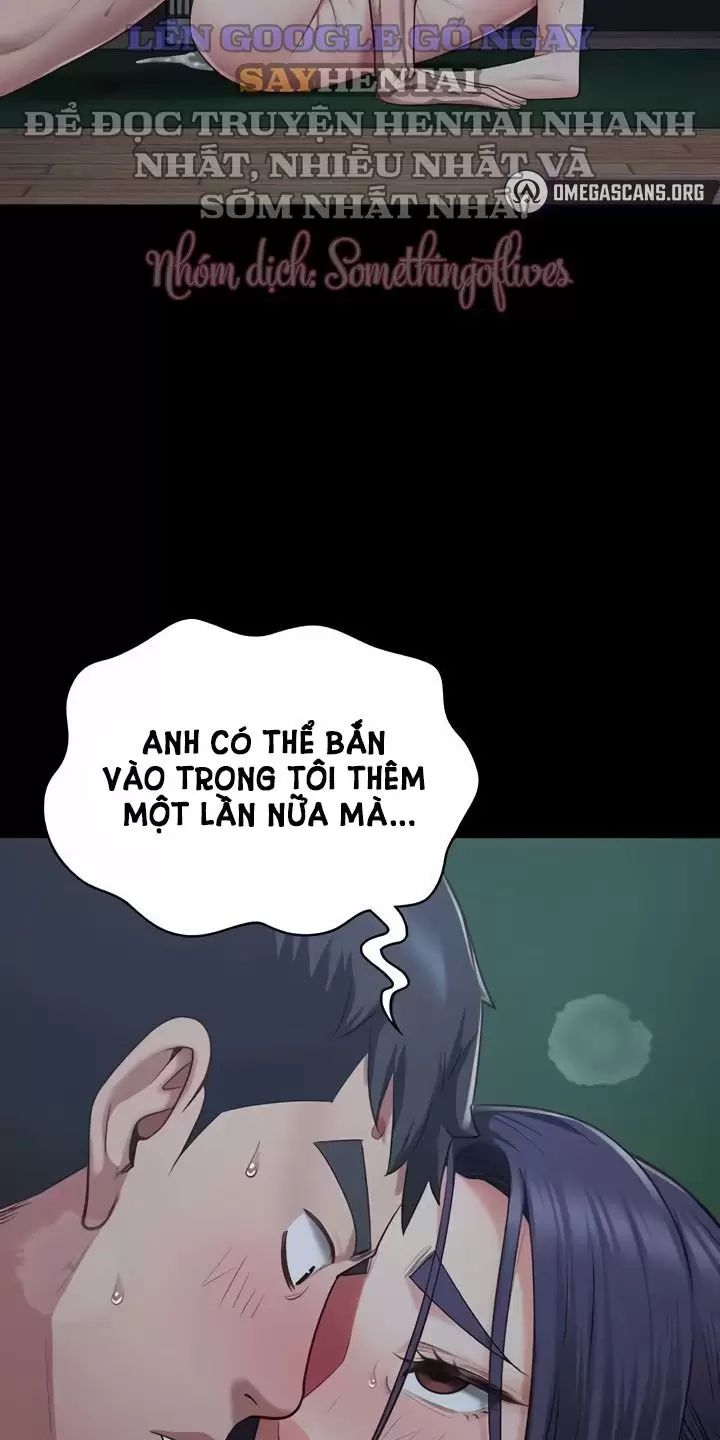 Giam Cầm Chapter 77 - 4