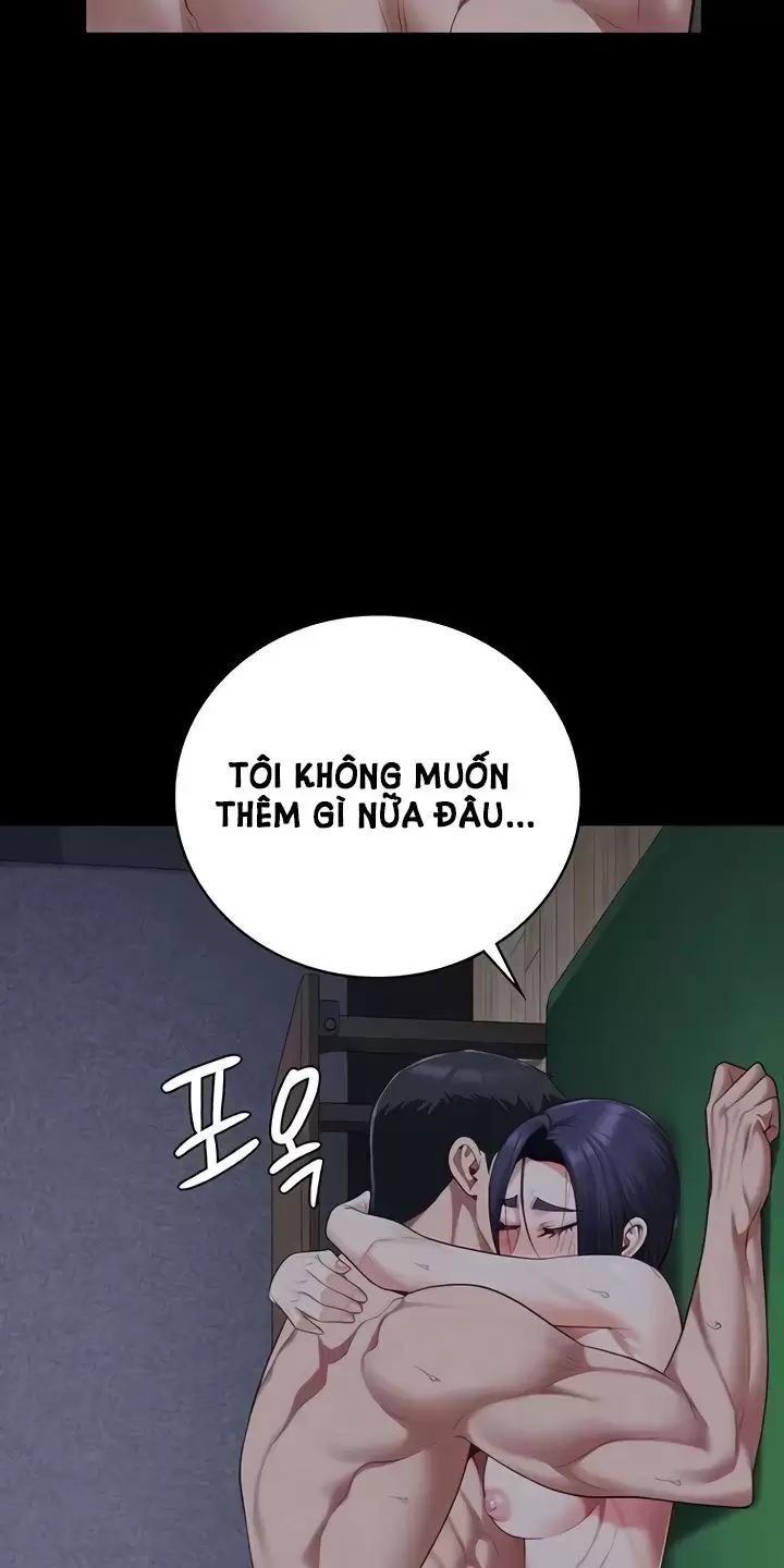 Giam Cầm Chapter 77 - 15