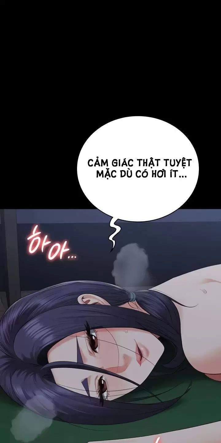 Giam Cầm Chapter 77 - 45