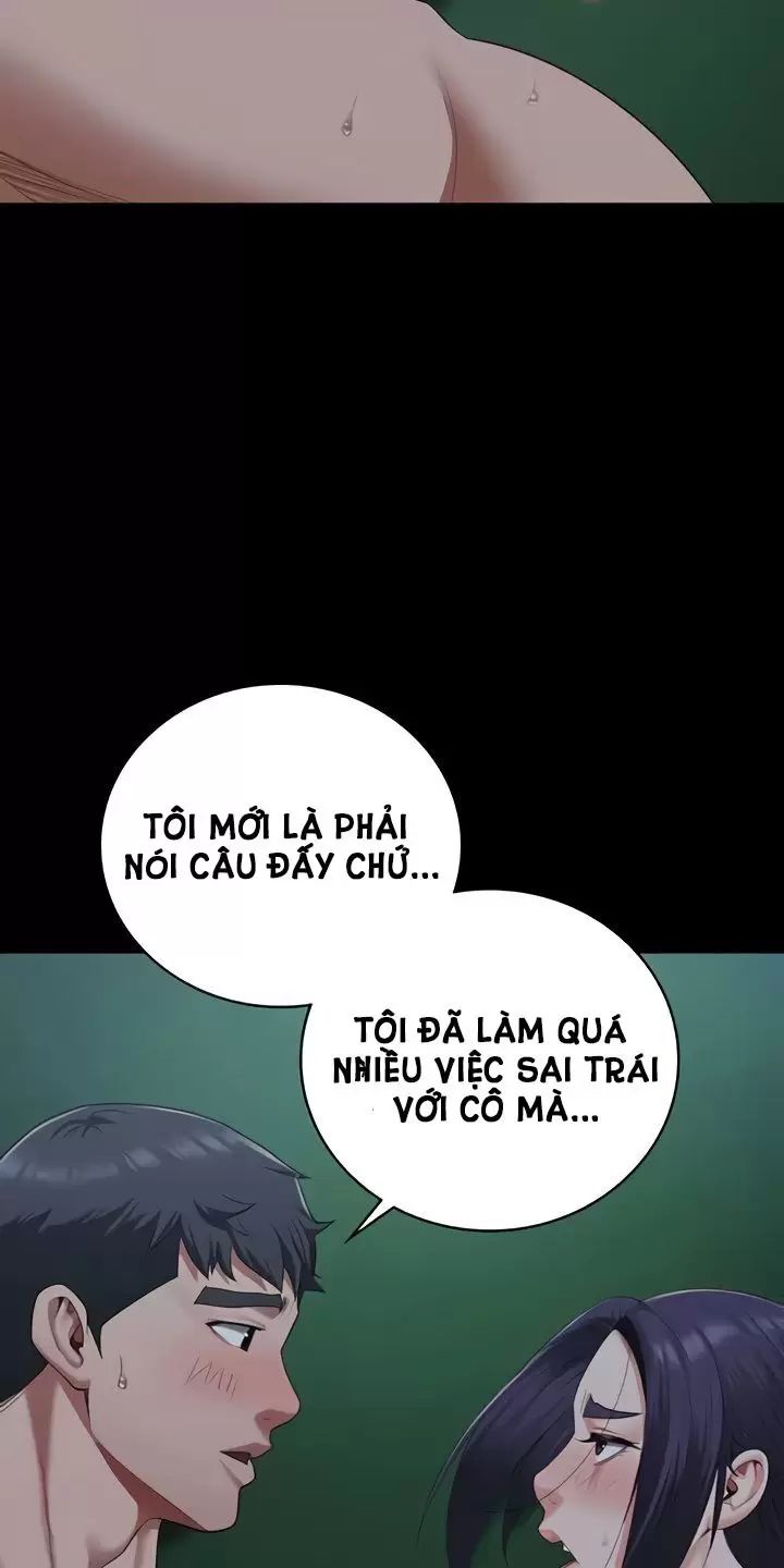 Giam Cầm Chapter 77 - 47