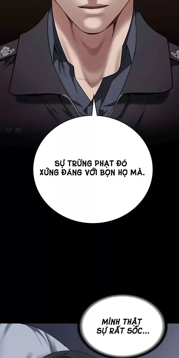 Giam Cầm Chapter 77 - 59