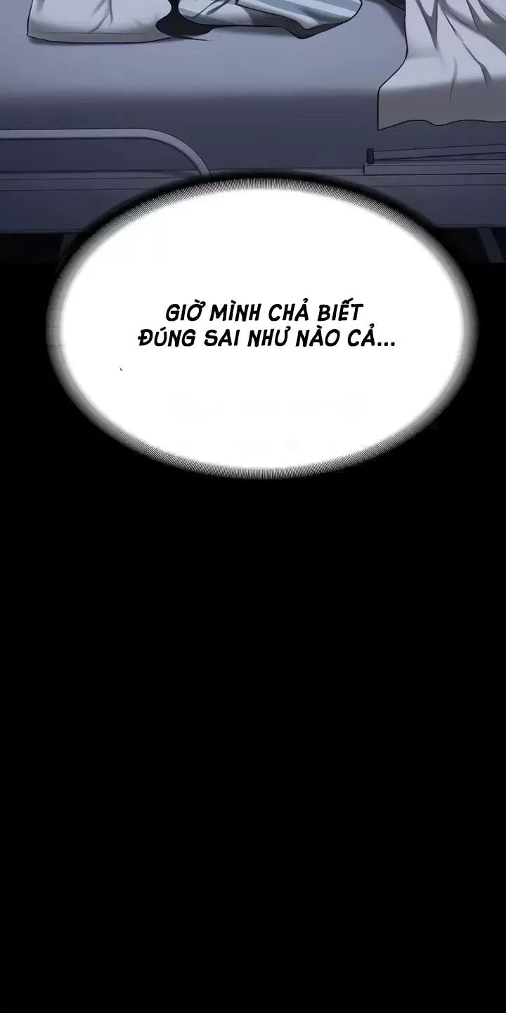 Giam Cầm Chapter 77 - 67