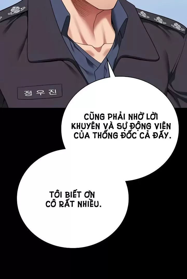 Giam Cầm Chapter 77 - 75