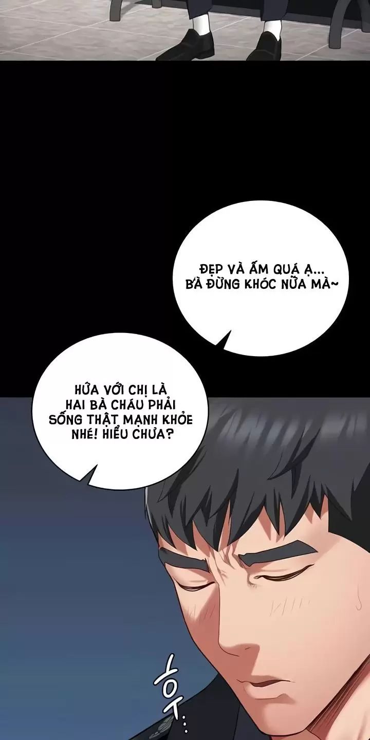 Giam Cầm Chapter 77 - 90