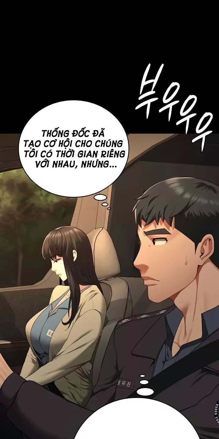 Giam Cầm Chapter 77 - 99