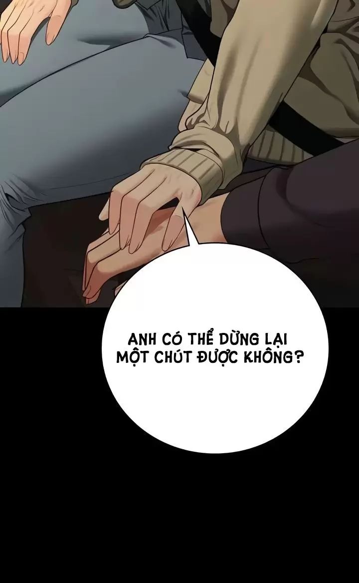 Giam Cầm Chapter 77 - 108