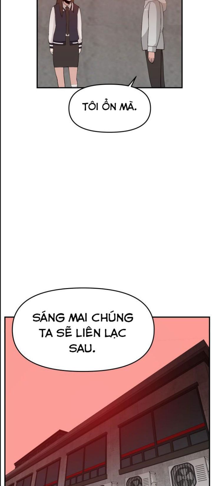 Lớp Học Phản Diện Chapter 54 - 68