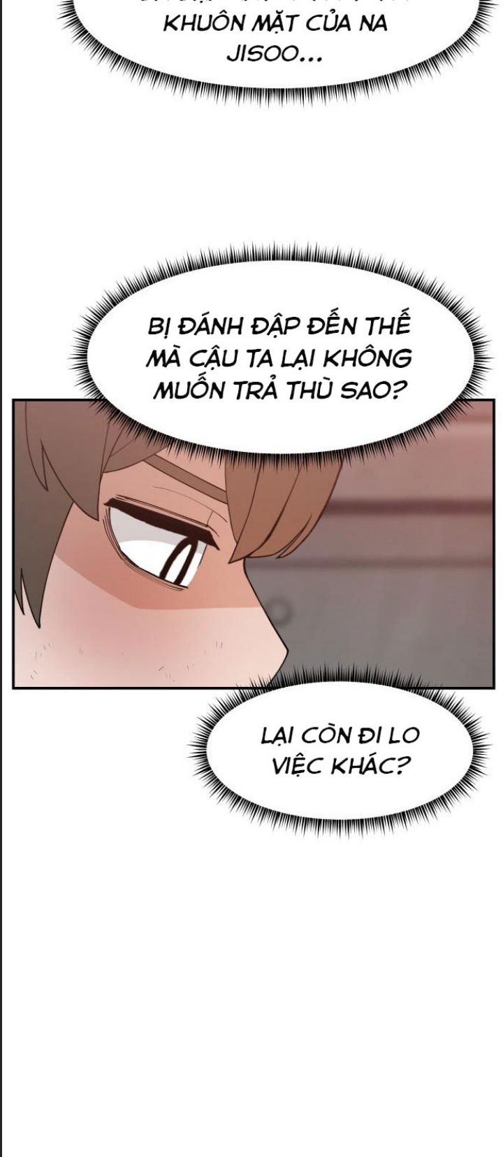 Lớp Học Phản Diện Chapter 56 - 7