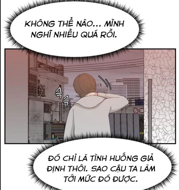 Lớp Học Phản Diện Chapter 56 - 36