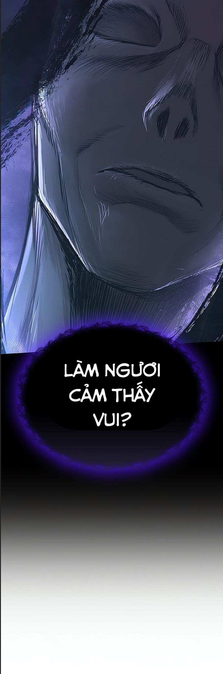 Vĩnh Thoái Hiệp Sĩ Chapter 23 - Trang 2