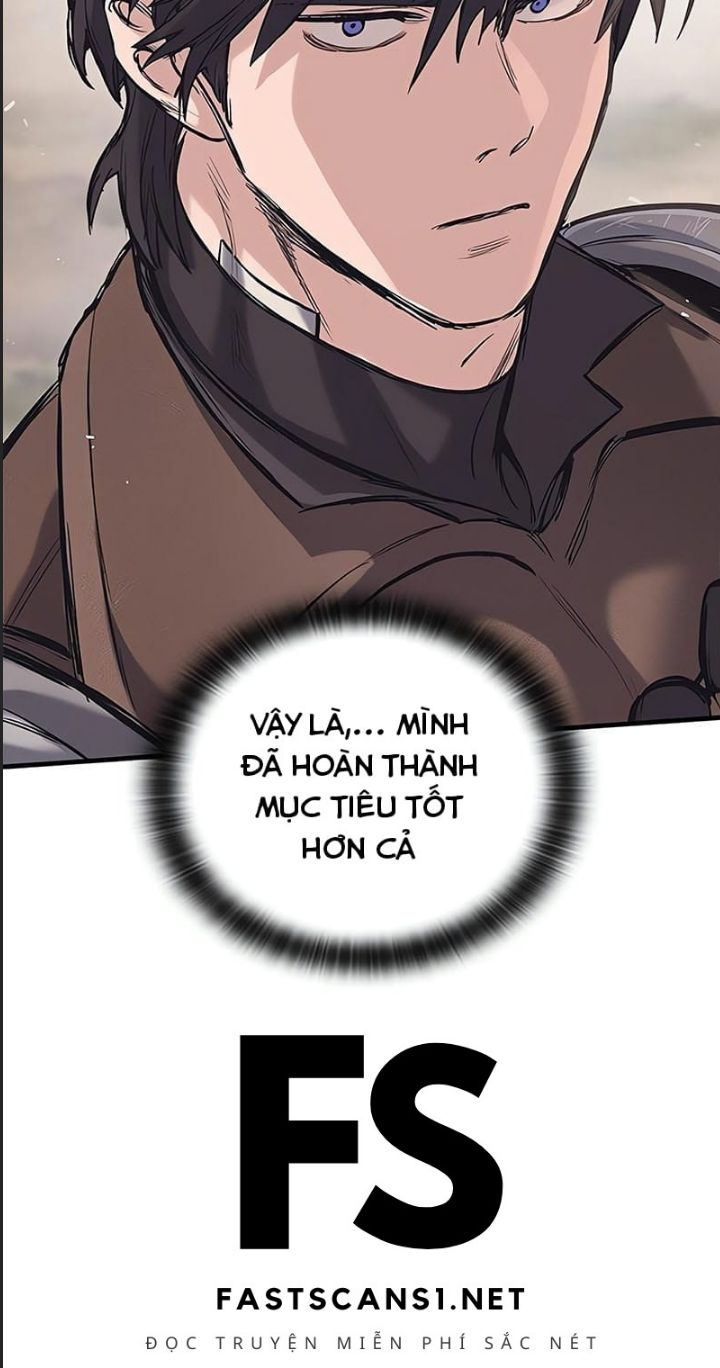 Vĩnh Thoái Hiệp Sĩ Chapter 27 - Trang 2