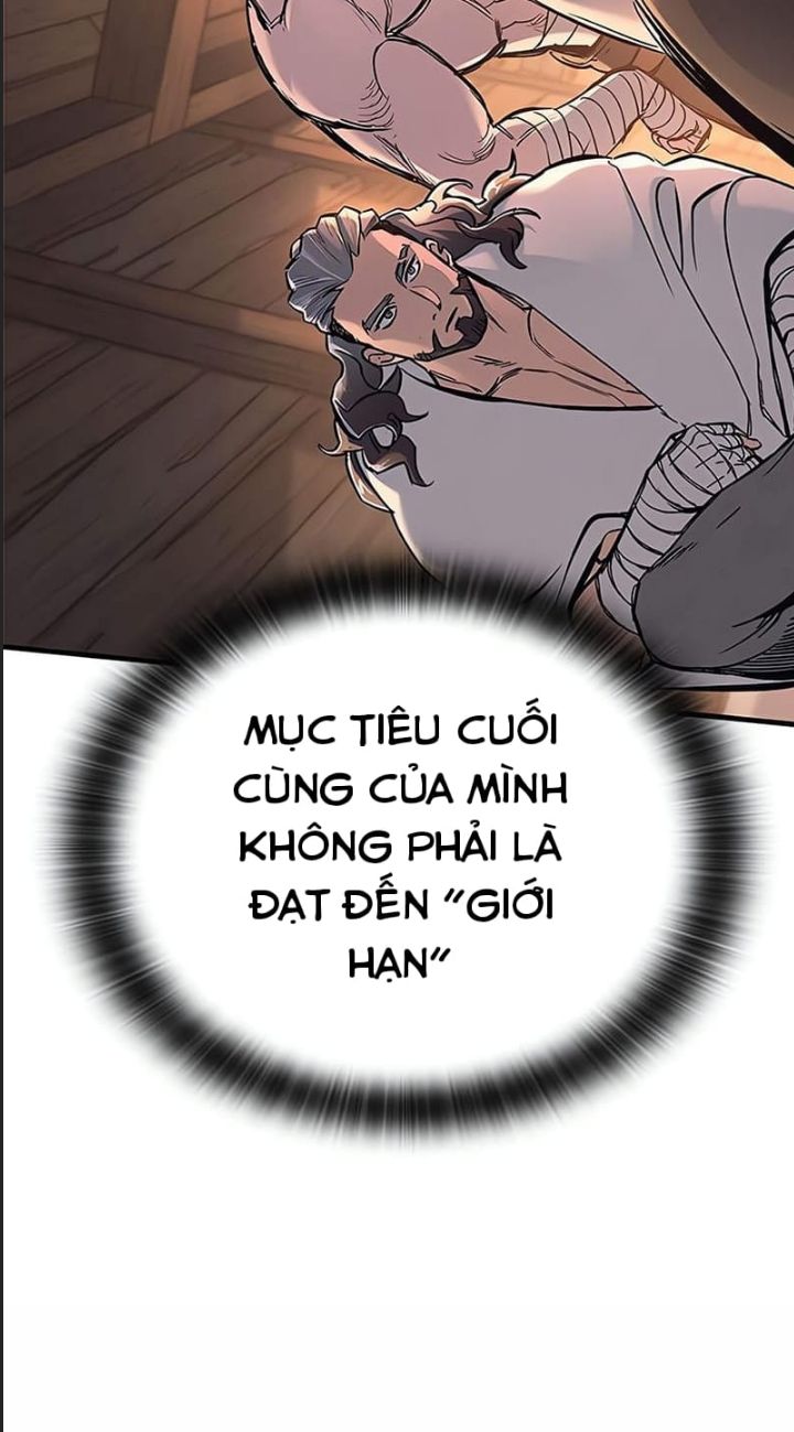 Vĩnh Thoái Hiệp Sĩ Chapter 27 - Trang 2