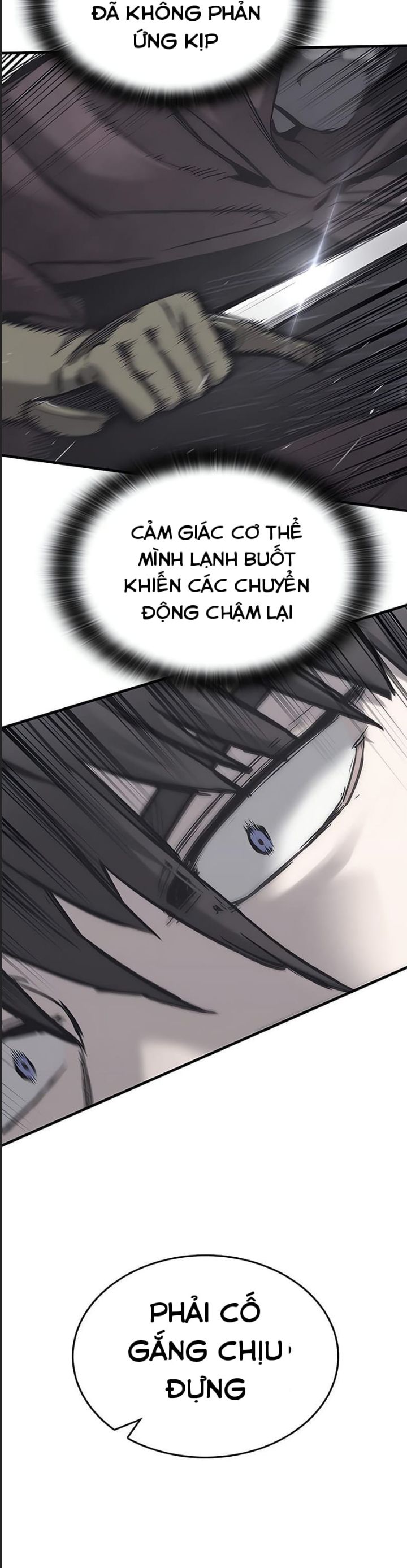 Vĩnh Thoái Hiệp Sĩ Chapter 28 - Next Chapter 29