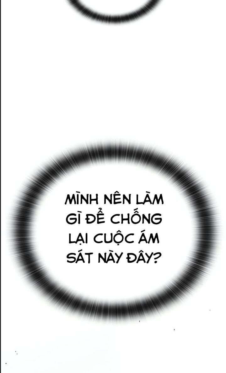 Vĩnh Thoái Hiệp Sĩ Chapter 28 - Next Chapter 29