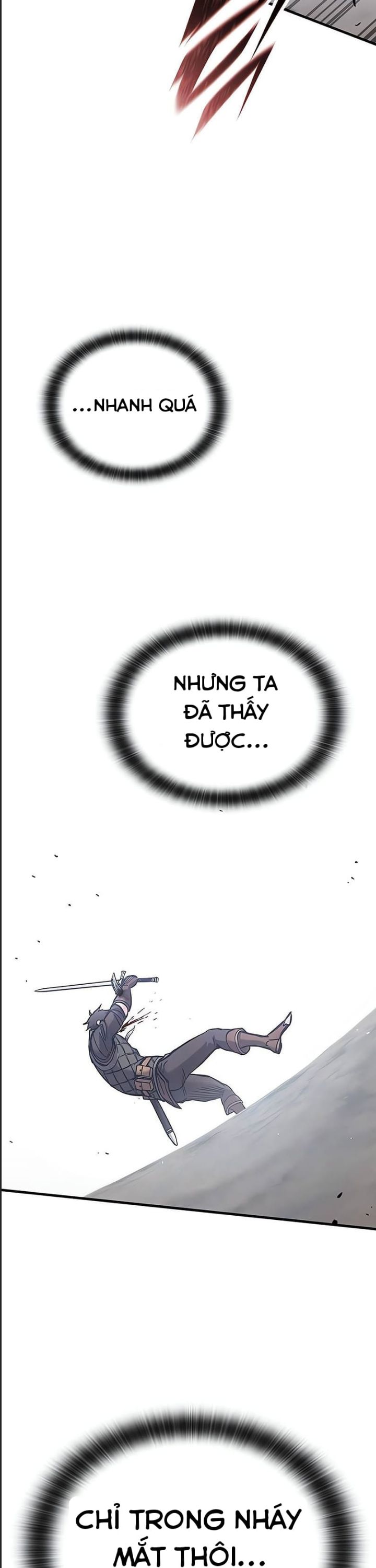 Vĩnh Thoái Hiệp Sĩ Chapter 29 - Next Chapter 30