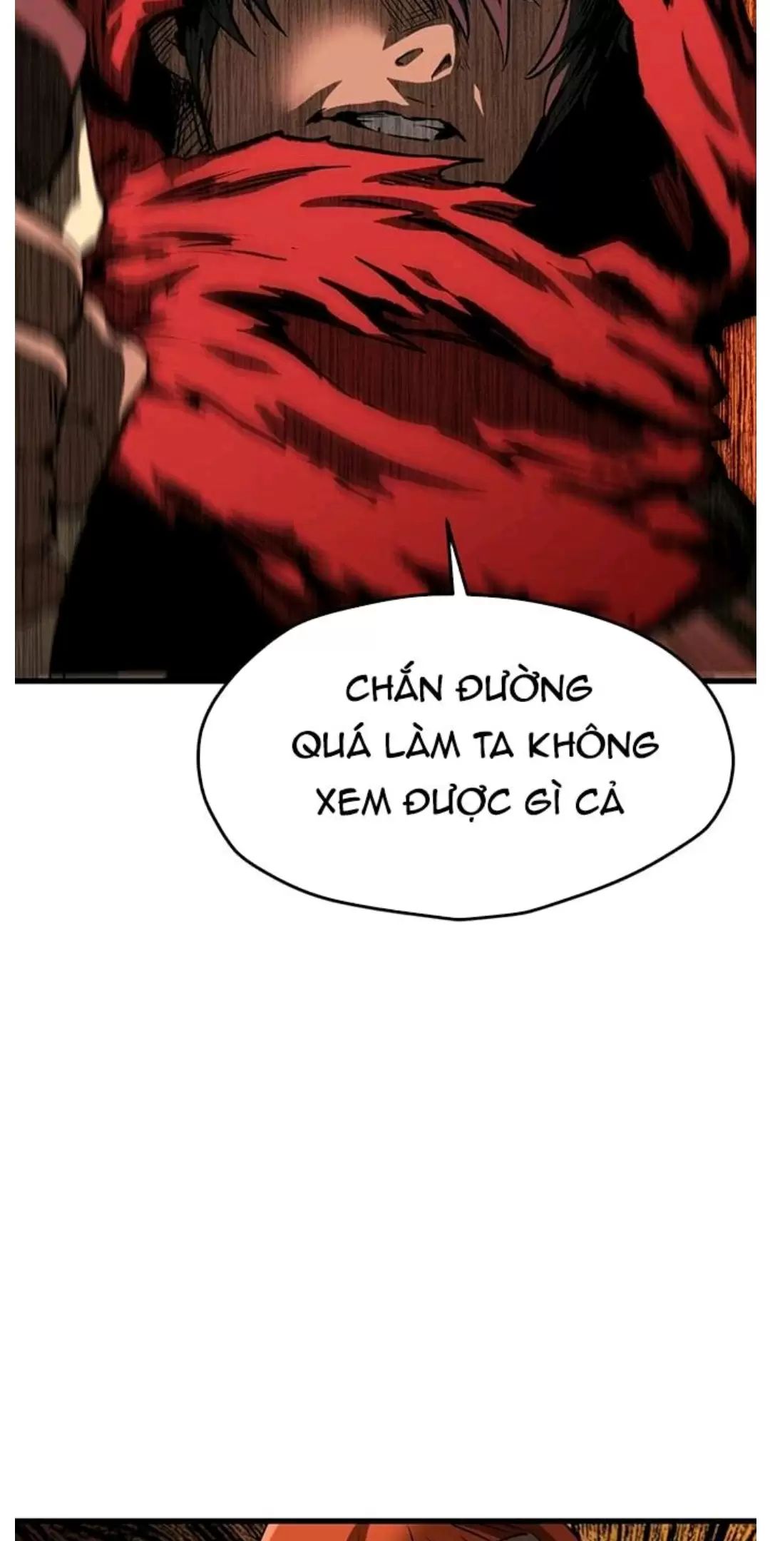 Anh Hùng Mạnh Nhất? Ta Không Làm Lâu Rồi! Chapter 187 - 87